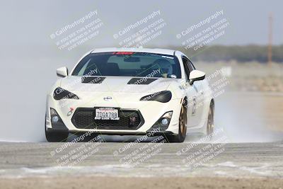 media/Oct-18-2025-Speed Ventures (Sat) [[8b3b7cf525]]/Orange/Session 1 (Sweeper)/